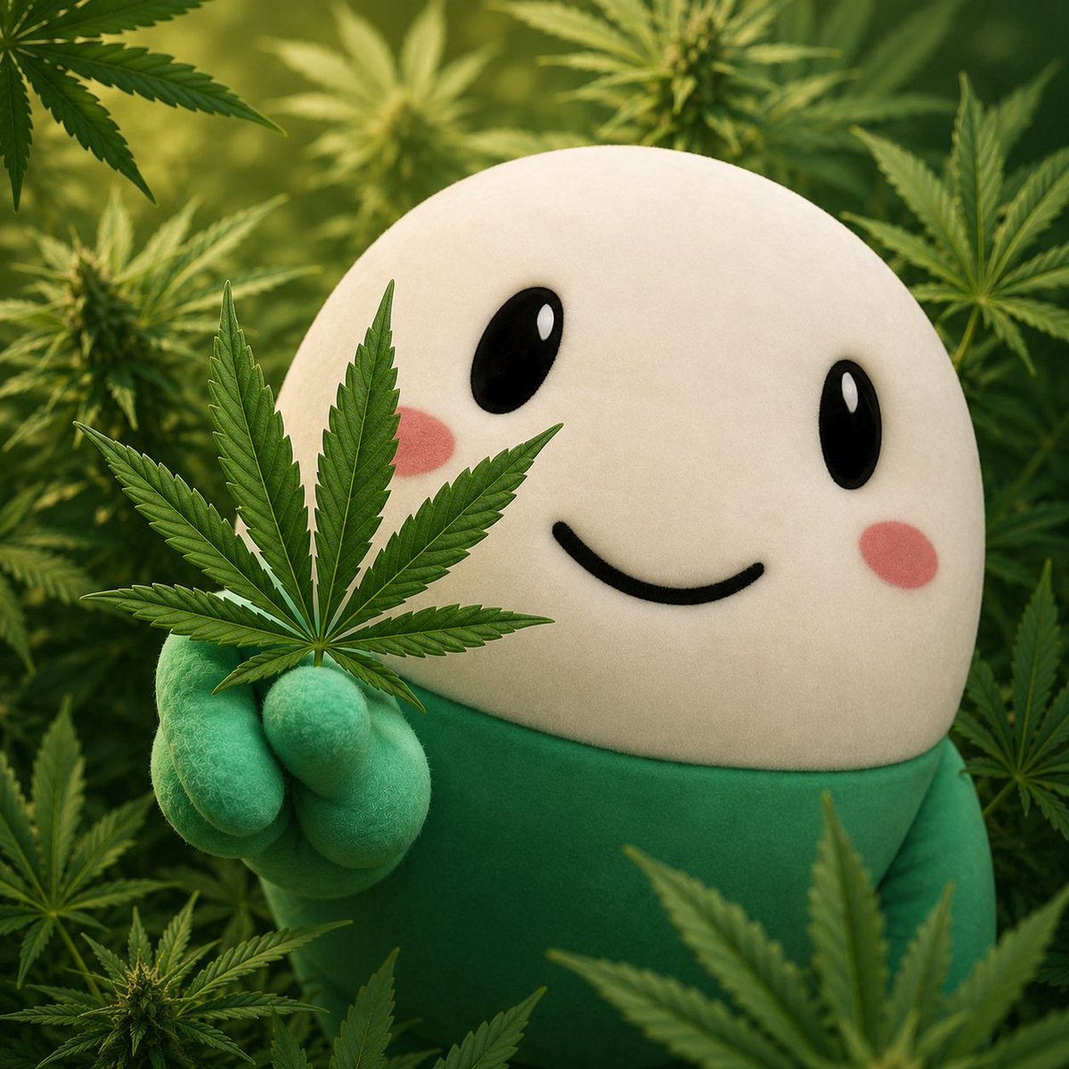 BitcoinBoysClu1's tweet photo. try Cupsey420,next Ansem on Amnesia Haze 2KDDqfFGqt12k5jMw5Do13sUSH1vcQrAf8LoHkn2pump https://t.co/1DqfBbOxcm