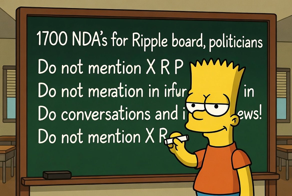 Moonfuel_Crypto's tweet photo. @crypto_queen_x @riopelxrp https://t.co/OWGQIveqIr