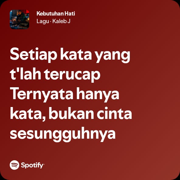 splitghos's tweet photo. selamat malamm semuanya, day 1 tidur dalam keadaan galau dasyat https://t.co/T5cpCyBWxF