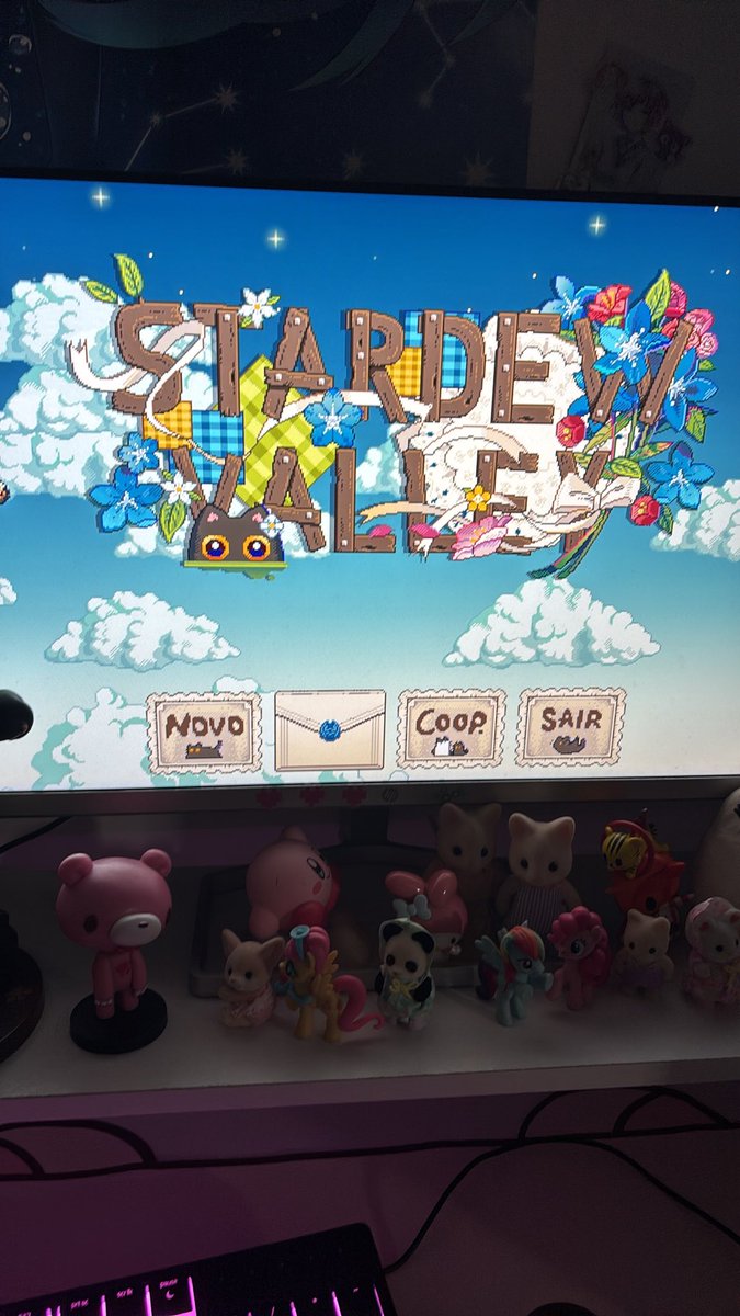 mizera games tweet media
