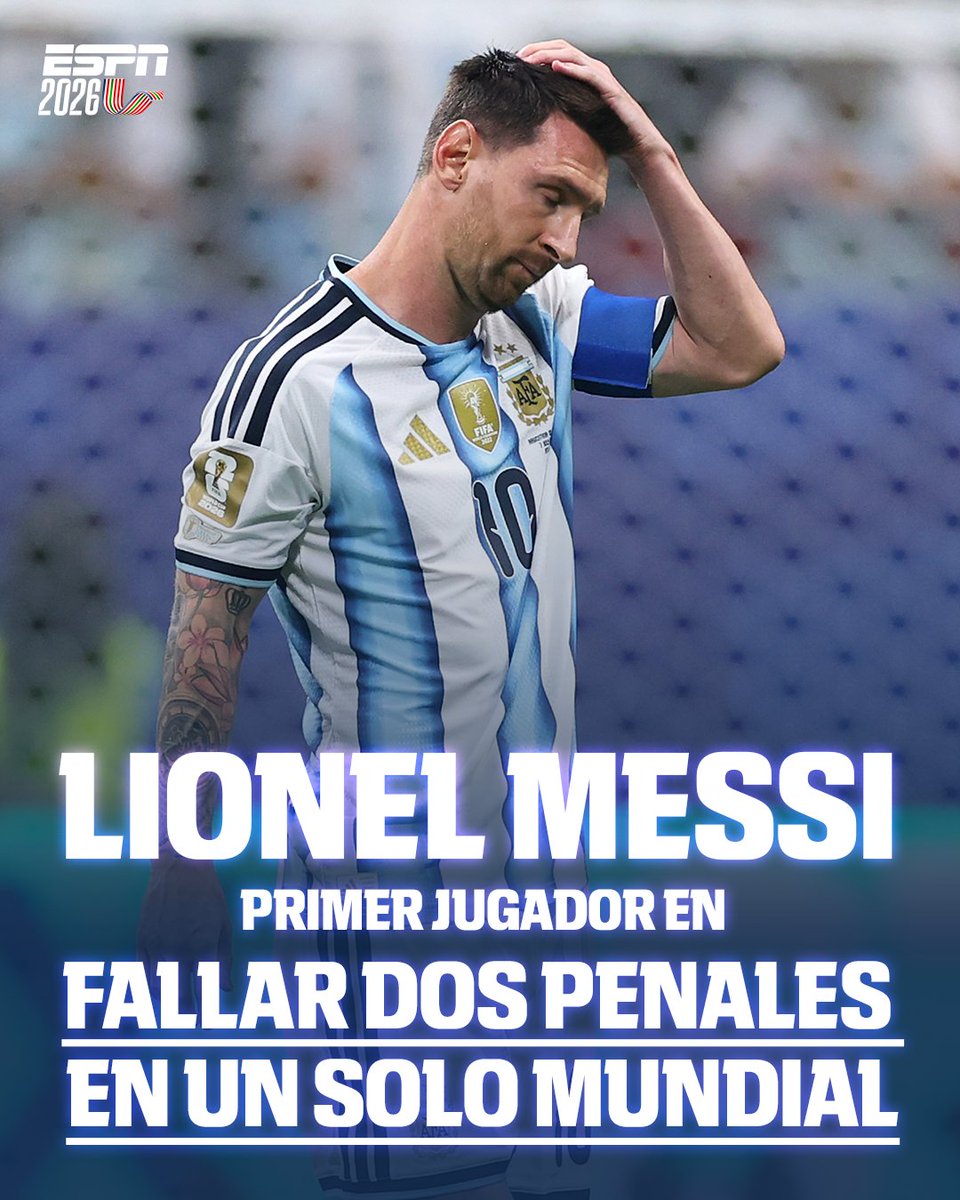 El ninja que copia 🗣️🔥 tweet media