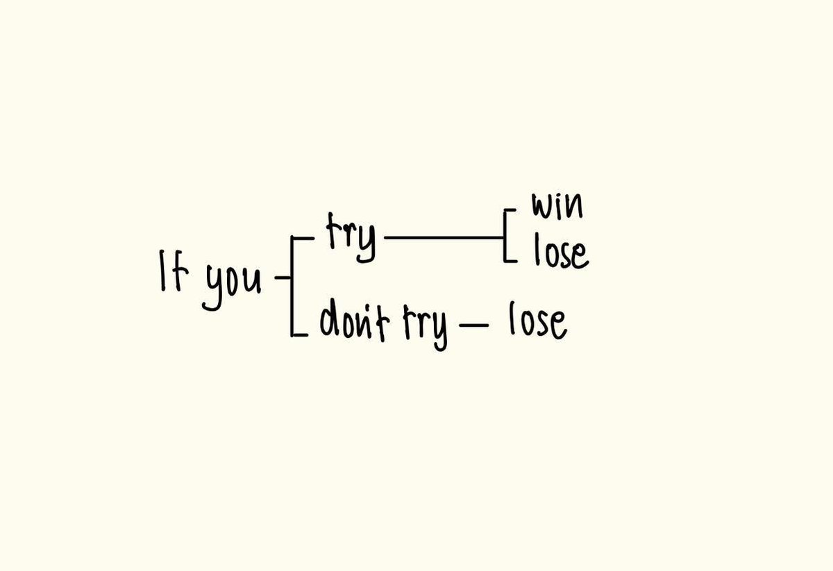 lizer_hammy's tweet photo. Never stop trying https://t.co/uTZqYw6c5J