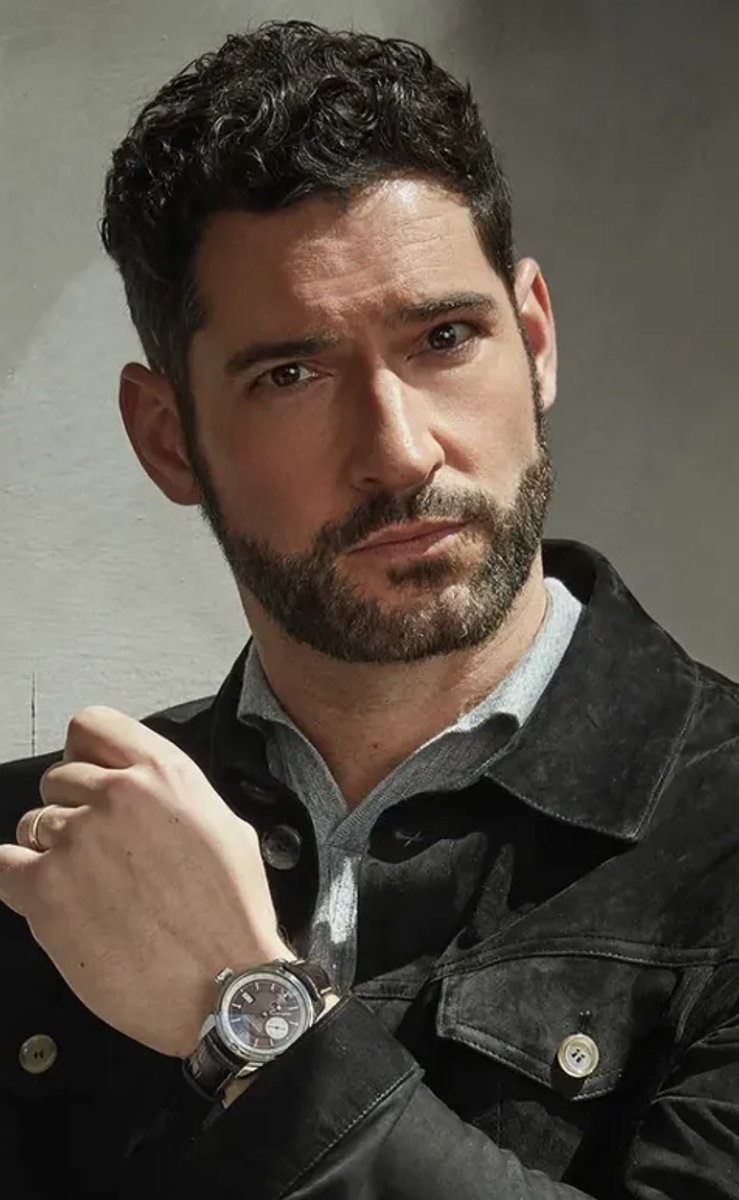 C_Kitten85's tweet photo. I would defend him! Everyone deserves a second chance - and so does he!!❤️‍🔥🫠❤️🫂😍 #TomEllis #Lucifer #ColinGlass #ciacbs https://t.co/OWQZoX23nT