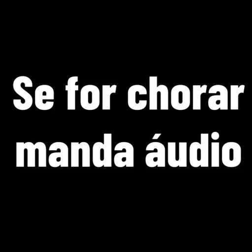 pollyana______'s tweet photo. https://t.co/dfNU7DARTX