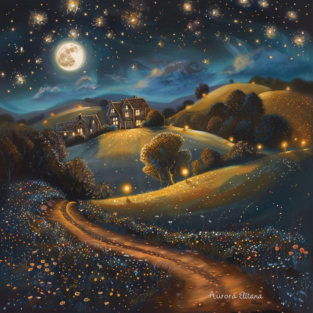 noveliciouss's tweet photo. Listen to silence.
It has much to say.
#Rumi
#writing #writerslife #film #inspiration #positivity #mindfulness  #film #books
#Art Aetherhart https://t.co/3K2nXEHn80