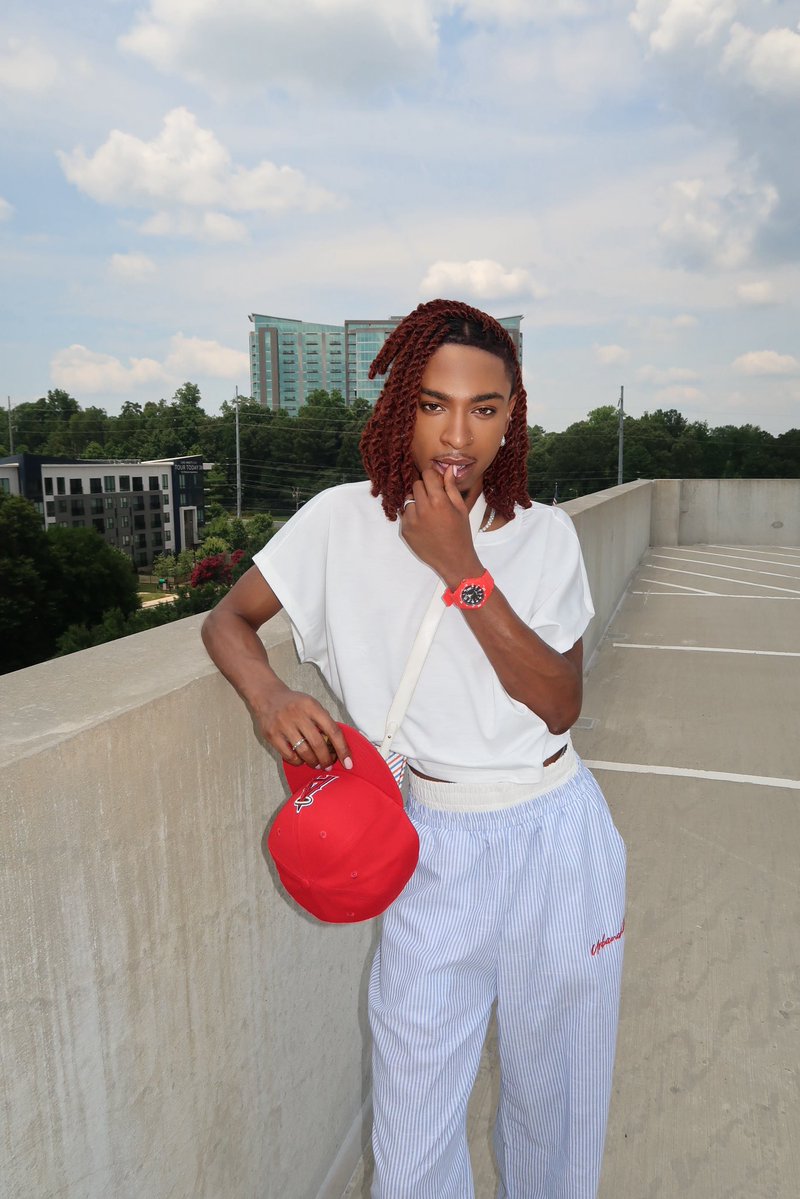 qt_nard's tweet photo. Yo nigga ain’t tammat nannn😮‍💨 https://t.co/ddXobK12Nm