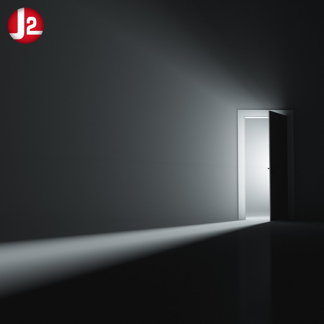 J2SoftwareSA's tweet photo. Attackers don't always look like attackers.
Once they have legitimate credentials, they often look like every other user.
Visibility makes the difference.
J2 MSSP - Here to help.
🌐 https://t.co/wGClm4UsLr
#Visibility #ManagedSecurity https://t.co/wfQZIM6stJ