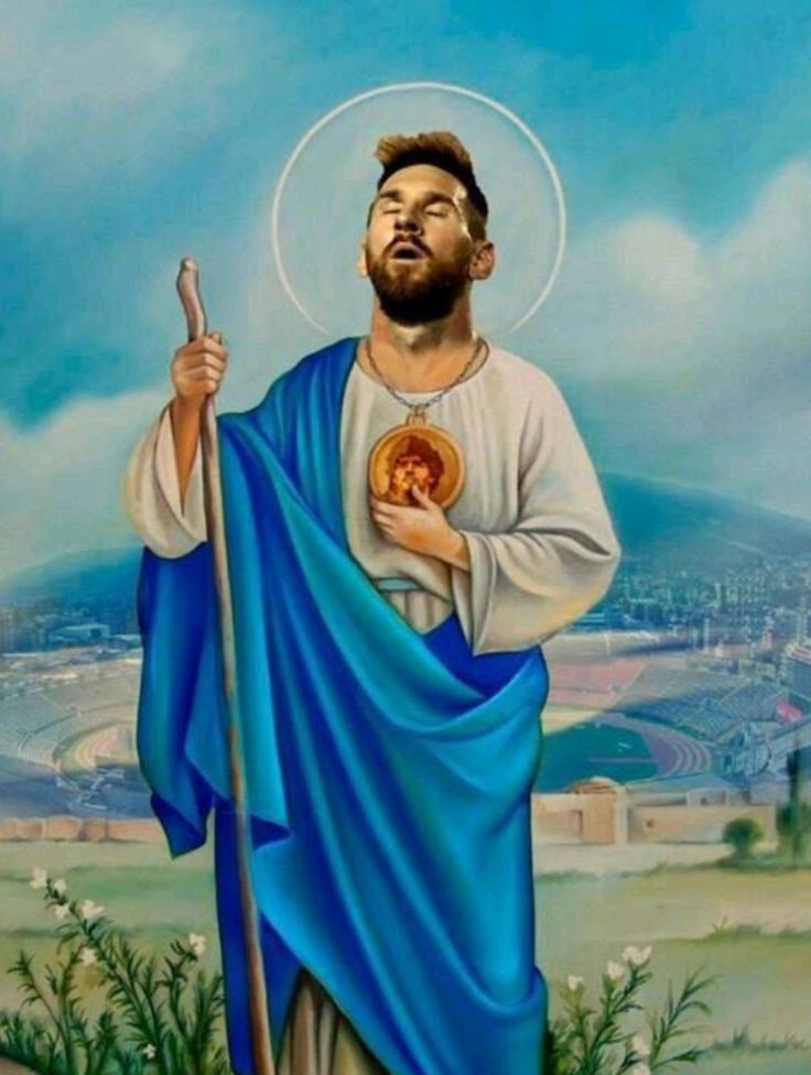 AnimetrendsLA's tweet photo. SE VIENE LA REMONTADA 😭 https://t.co/piXaXJHIjm