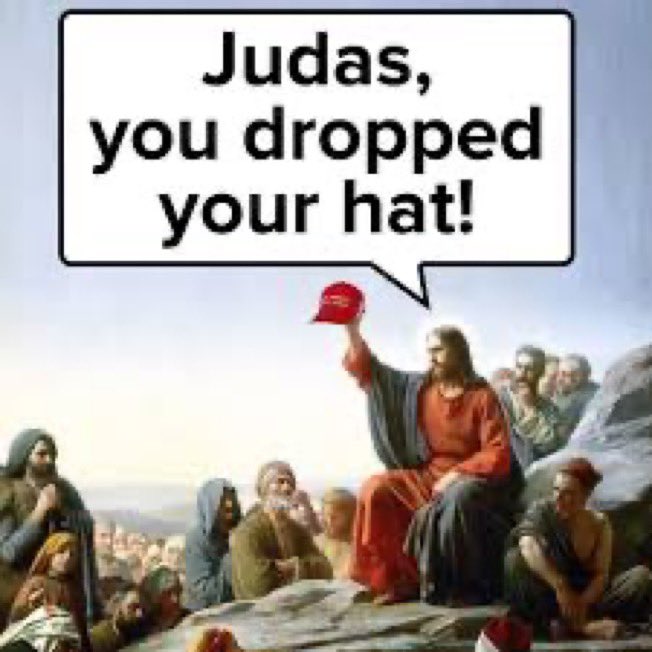 RolloWV's tweet photo. @wvgovernor Save your bullshit! Pandering Christian fraud. The republicans got what they wanted and lied and slandered good democrats morality with your Christian hate. Can’t want for the world get rid of the corrupt lying people in government but I’m not holding my breath. https://t.co/PXH5cG7DQf