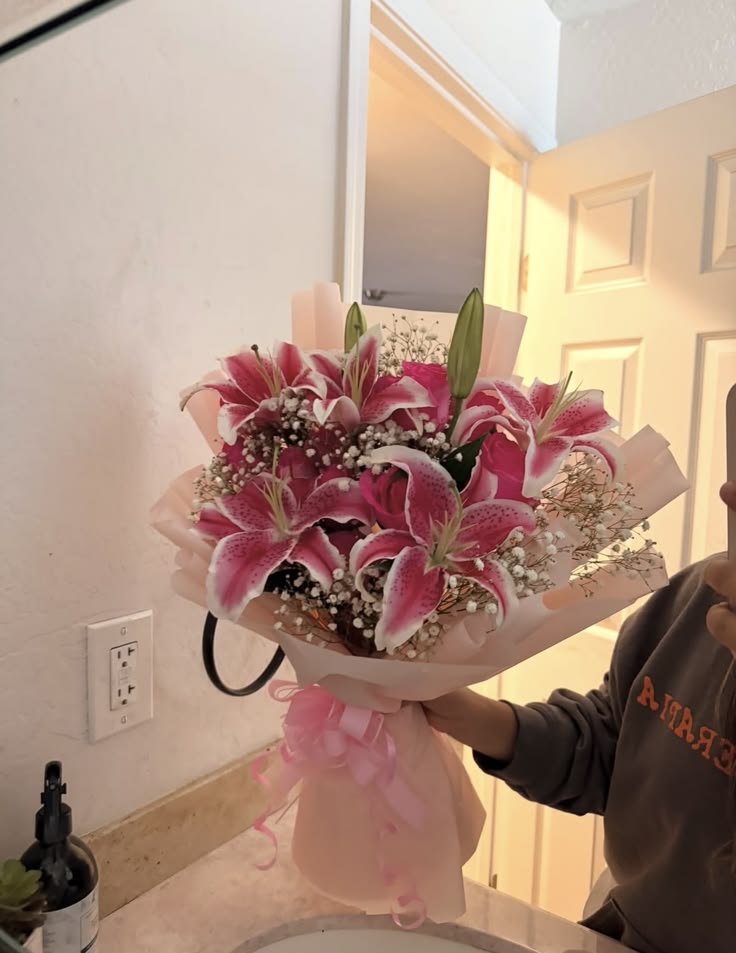 FLOWERS3700's tweet photo. https://t.co/ybtxvv7s67