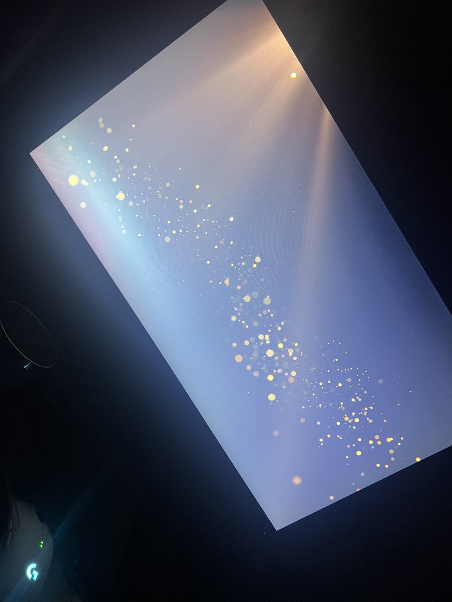 seenaaApex's tweet photo. ここで動かなくなるの辞めてくれまじで
もう何やってもむり
発狂しそう🫩🫩🫩 https://t.co/haGlaOyl52