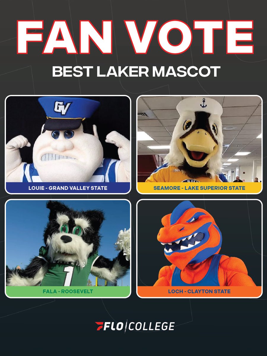 FloCollege tweet media