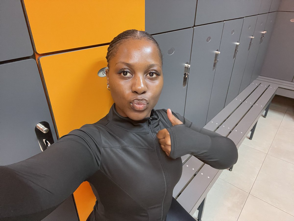 mambotjiee's tweet photo. bekumnandi though 🤪 https://t.co/1mJWGA5VVu