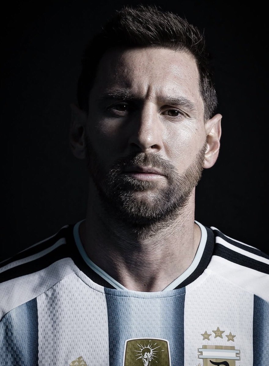 Gramergolpo's tweet photo. Messi scored
🇦🇷 Argentina 2-2Egypt 🇪🇬
#Argentina #Egypt #Messi #FWC2026
#FIFAWorldCup #MessiGoldenBoot https://t.co/CaTXbJNmty