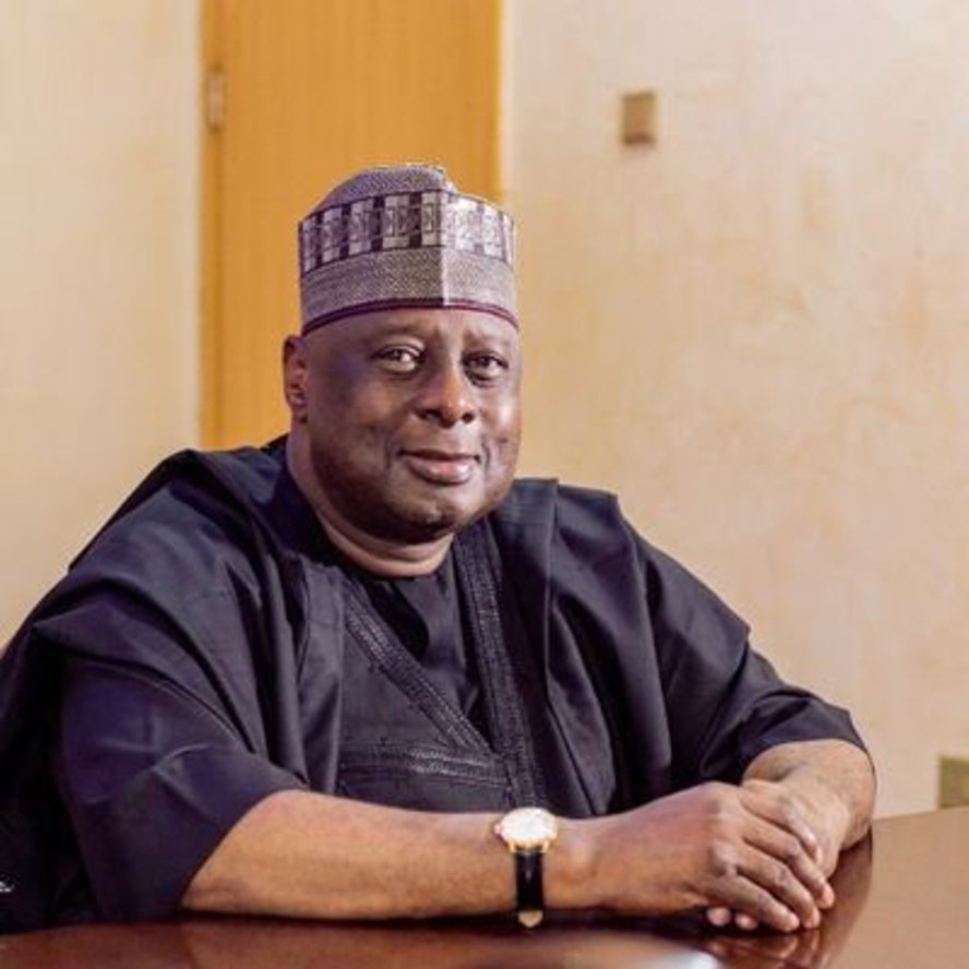 SARKI_SULIEMAN tweet media