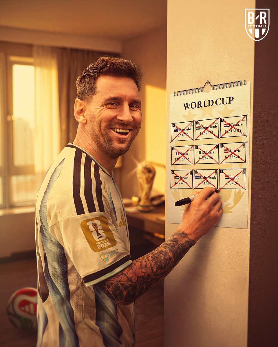 brfootball tweet picture