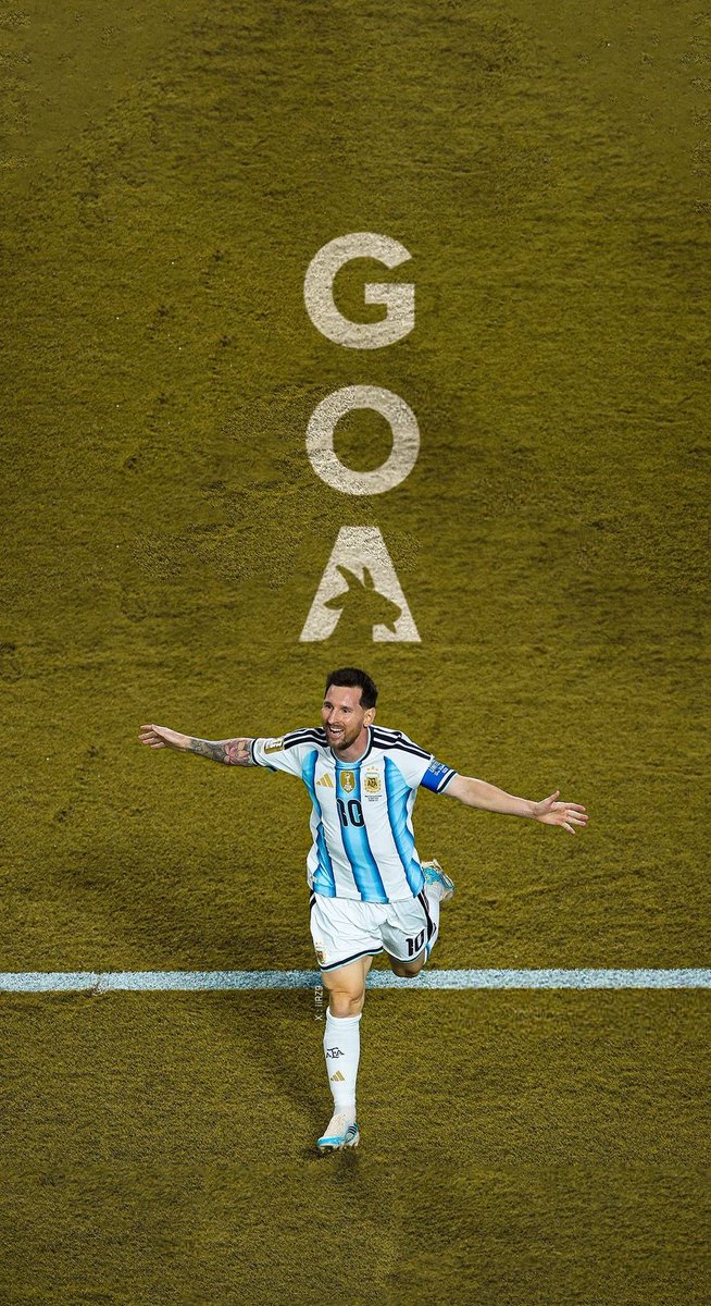 Fznation01's tweet photo. GOAT 😩🔥 https://t.co/CM0k3KukAT