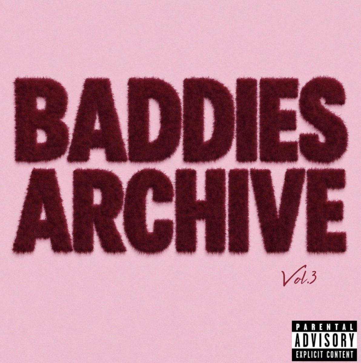 onikacrown's tweet photo. Baddies archive vol. 3 out soon .@lonniimonae https://t.co/SRoCL6E6vj