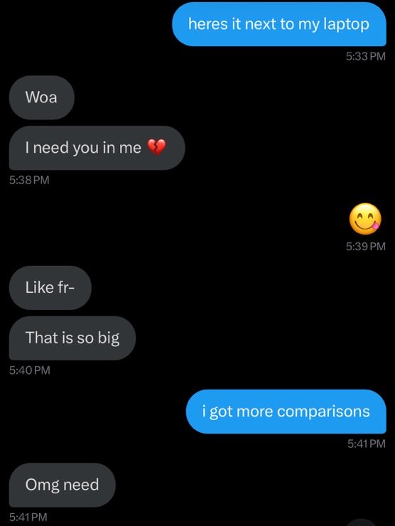 DannySaw555's tweet photo. chicks like or hmu if you wanna see a 7 inch yung mexican dick, she loved seeing my cock over and over again😋 https://t.co/sTugG69ViF
