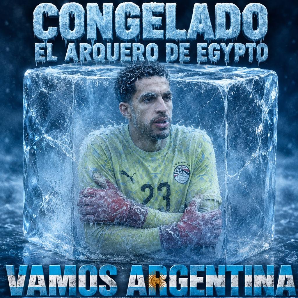 Amy_8328's tweet photo. Dale mierdaaaaaa!!! 
#VamosArgentina https://t.co/uL3AWJUXeH