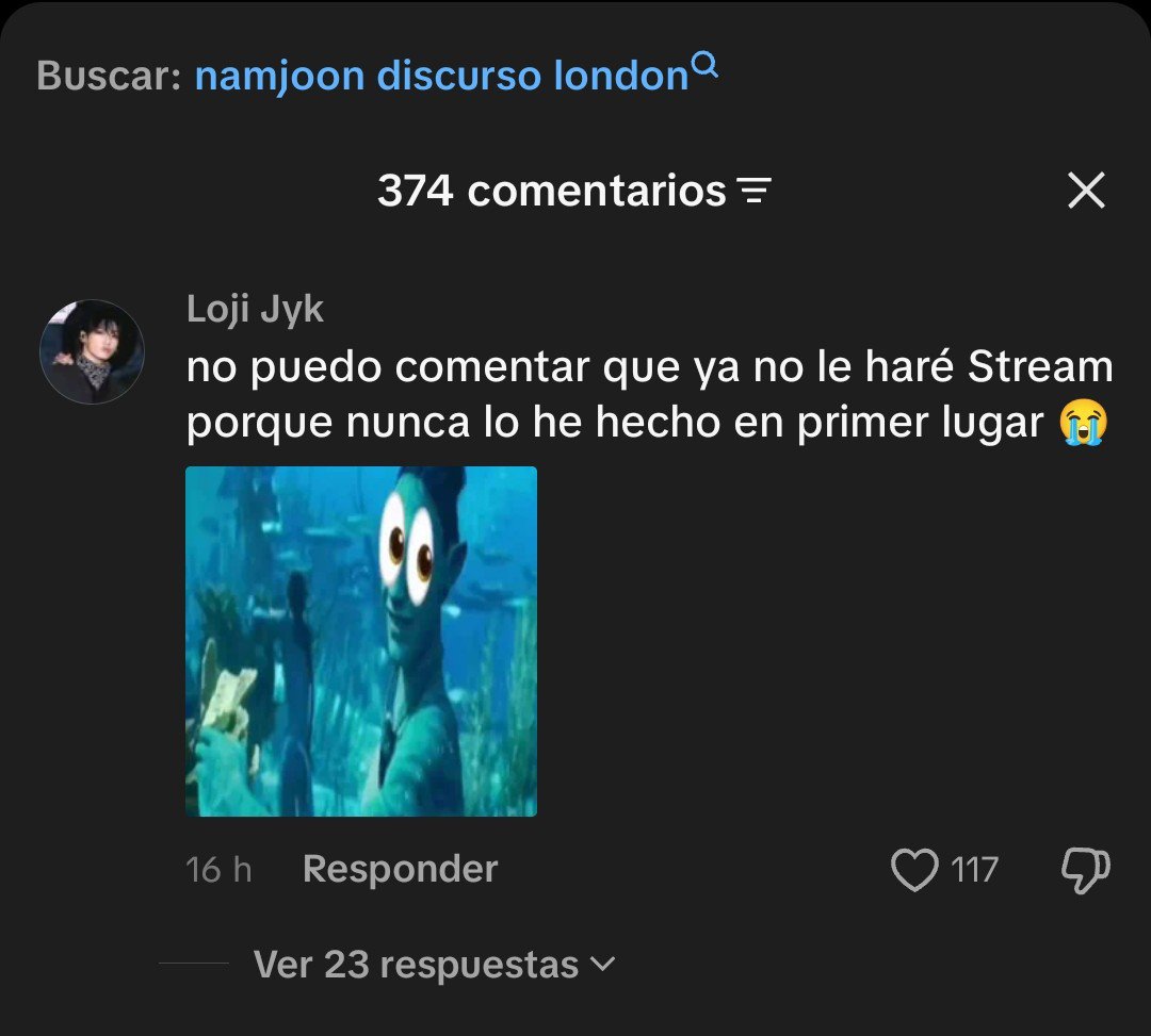 pjmIesviu's tweet photo. Nada que decir con esto............... https://t.co/04KeFuxJmW