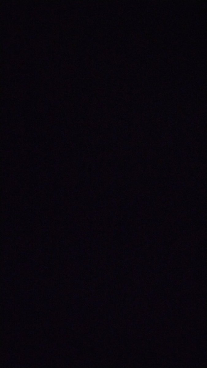 samassn77's tweet photo. اريد بنيه تصير كلبتي او ديوث واخته https://t.co/5eOYF3cJgY