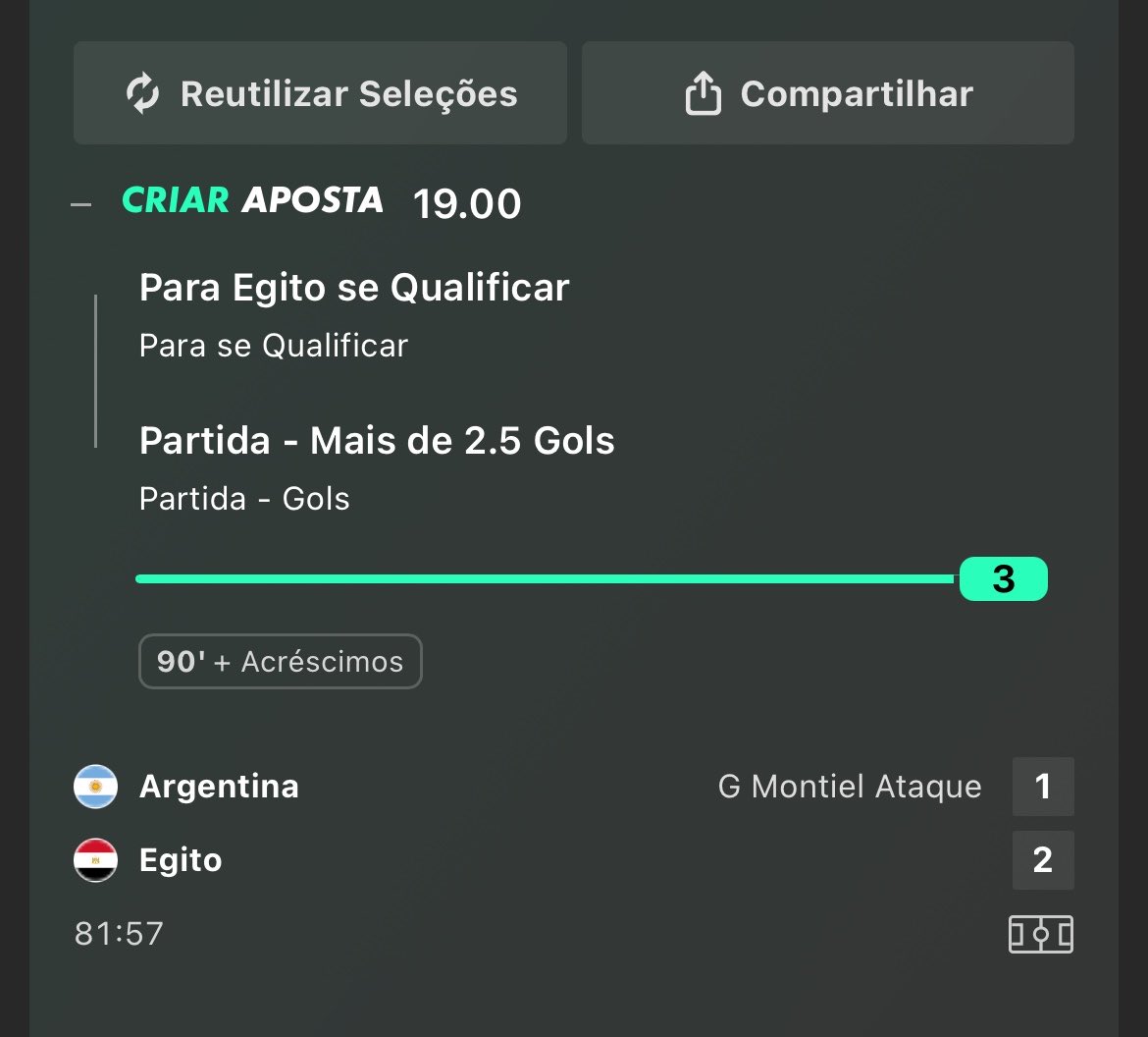 hearthers's tweet photo. encerrei essa bostakkkkkkk https://t.co/dJ5oqZwOuQ