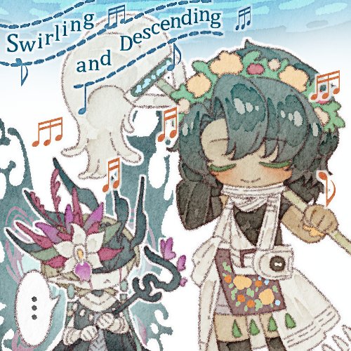 SKslw0DkSsSdkla's tweet photo. https://t.co/bCZsfHvEFn