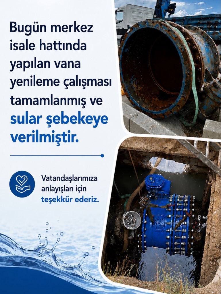 eskibld's tweet photo. https://t.co/1x07EpOpTA