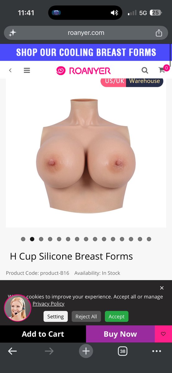 sissy4lilith's tweet photo. I need these so bad to complete my metamorphosis 😈 followed by a hardcore corset to lock my body in lust for eternity.
If your in the Boise area I would totally be your down low slut if you bought me this. https://t.co/UqZV94NylS