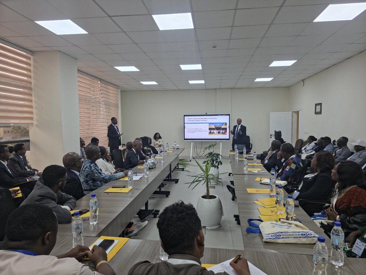St. Paul Institute for Reproductive Health &Rights tweet media