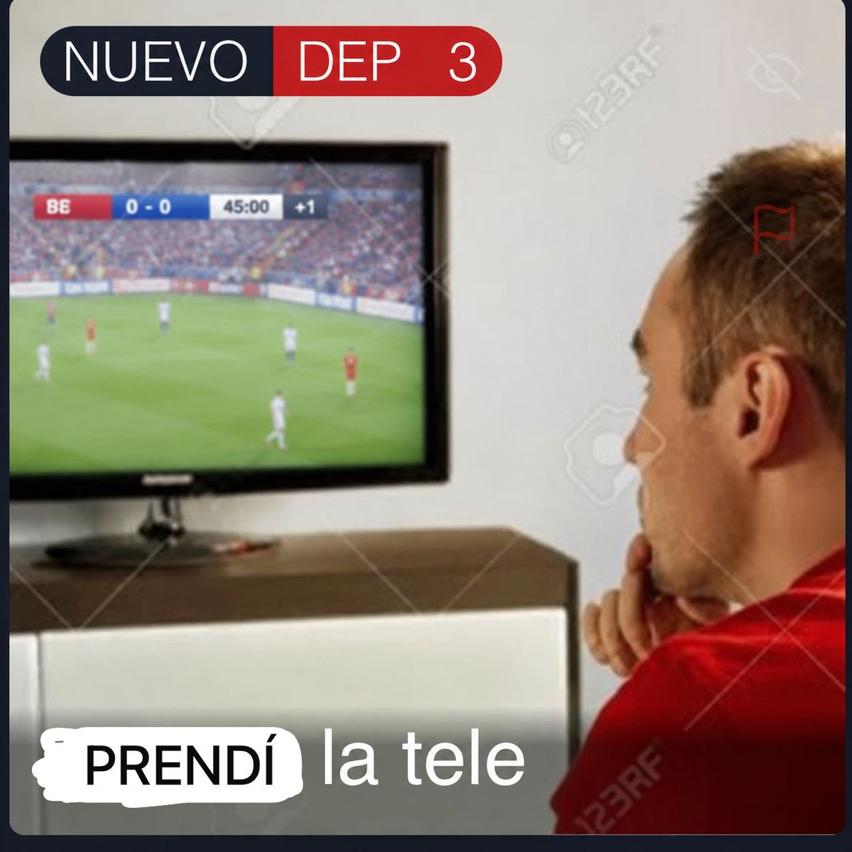 DevoxPosting's tweet photo. https://t.co/BQ0efES4yp