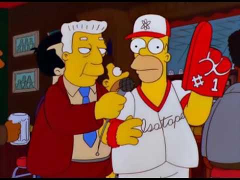 discrepo__'s tweet photo. Nunca perdimos las esperanzas ken. Aguante la selección https://t.co/U0d6GlWPnq