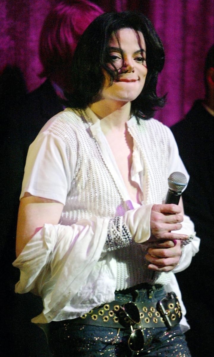 KJ☆ || Xscape enthusiast tweet media