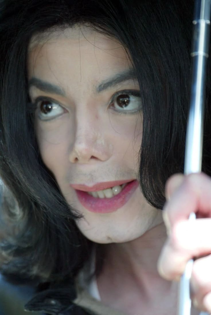 KJ☆ || Xscape enthusiast tweet media