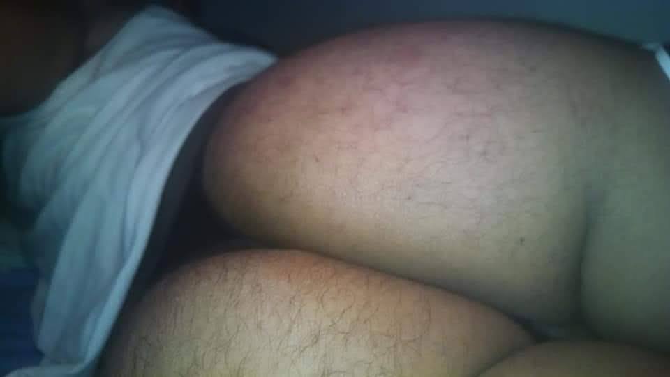 javier_cu2's tweet photo. @Fernand43036166 @OnlyFdexx Sin pelos o con pelos https://t.co/2BgfUpMzxM