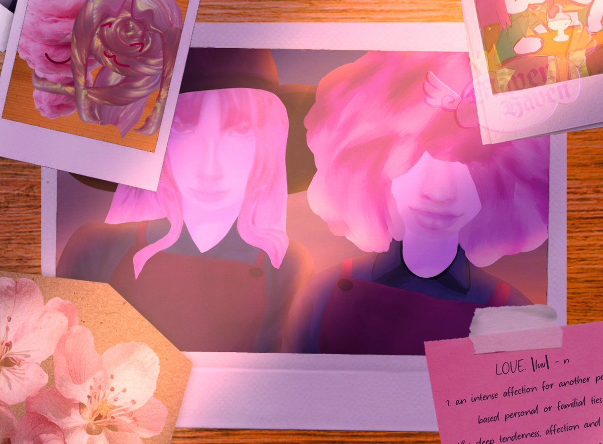 BanQueenL0L's tweet photo. Wilting memories my beloved

#jane #john #poe #janepoe #johnpoe #bluuworld #roblox #bluu #flower #wilting #memories #drawing #art #blue #pink #wiltingmemories https://t.co/nL17qBOp32