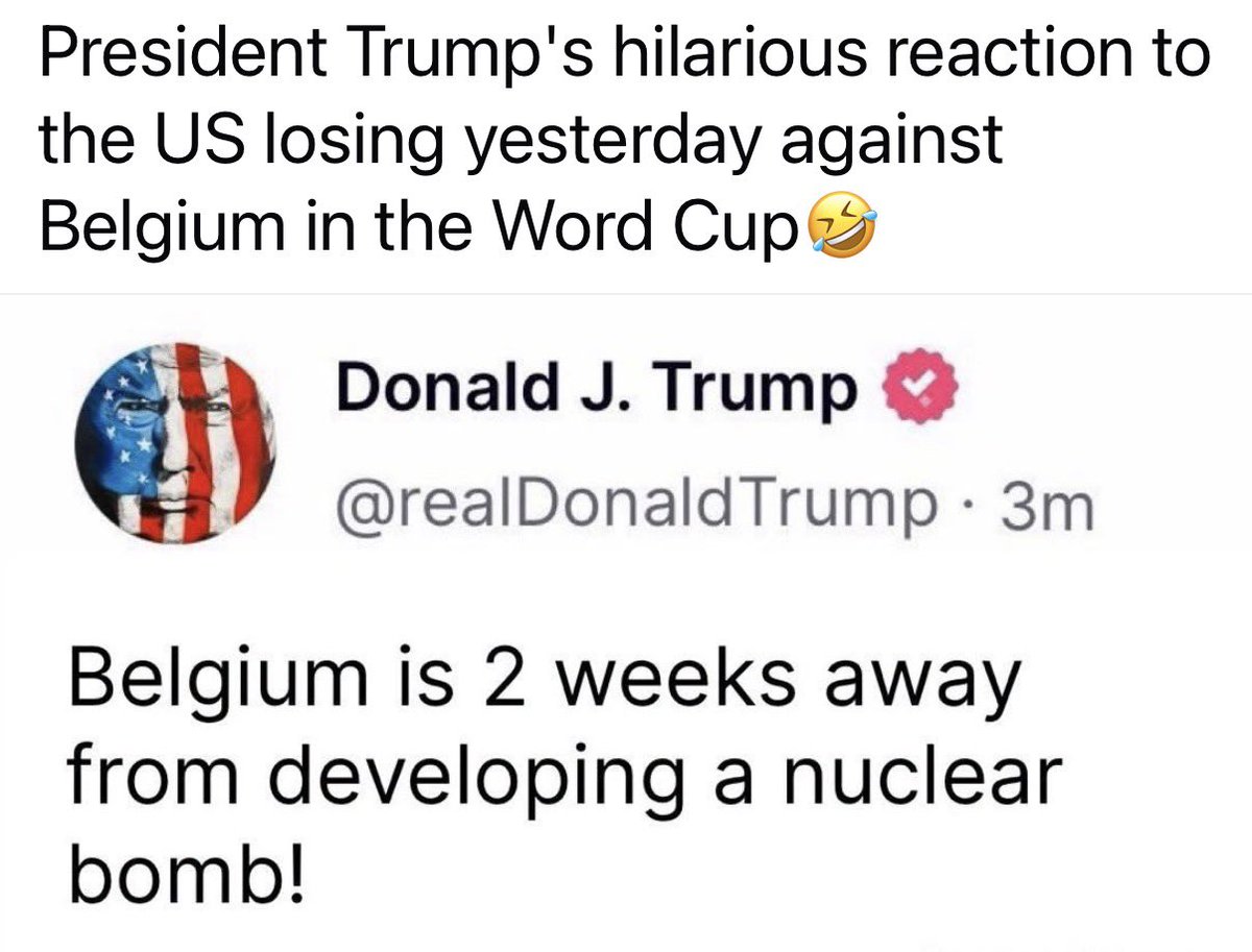 MollyCorg's tweet photo. https://t.co/axKZW4wOfD