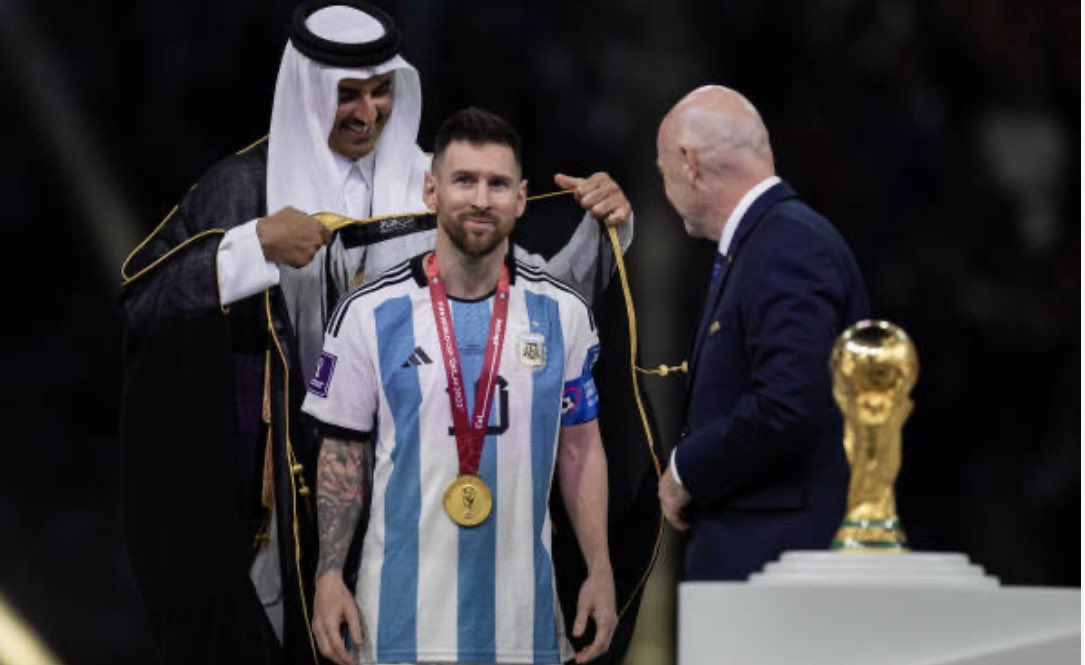 BeFootball tweet media