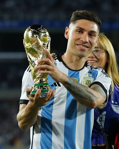PalaPR_'s tweet photo. ASISTENCIA DEL BOMBERO MONTIEL. EL MEJOR LATERAL DERECHO DEL FUTBOL ARGENTINO https://t.co/8dufVo0mOY