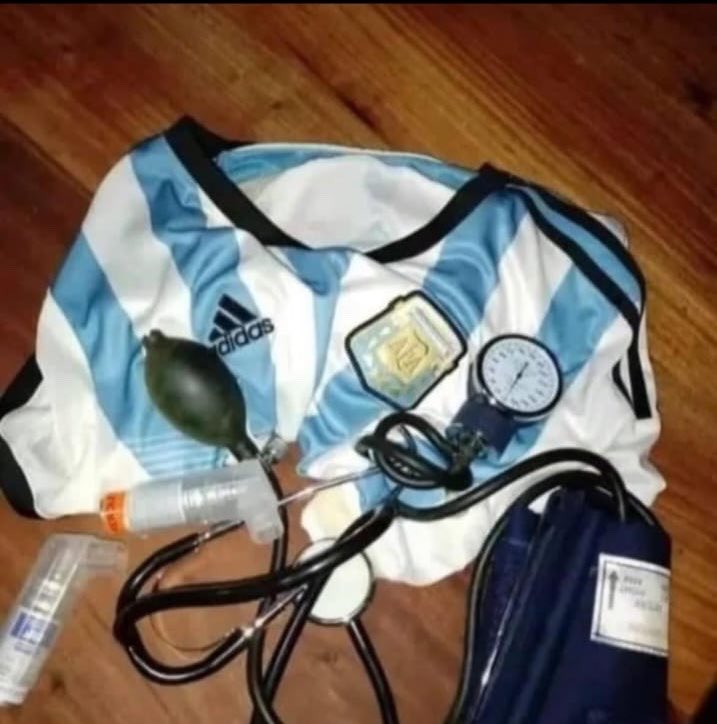 agusxesposs's tweet photo. SI NO SUFRIMOS NO SOMOS NOSOTROS DALE ARGENTINA LA PUTA MADREEEEER https://t.co/ui6Fb0Mfj9