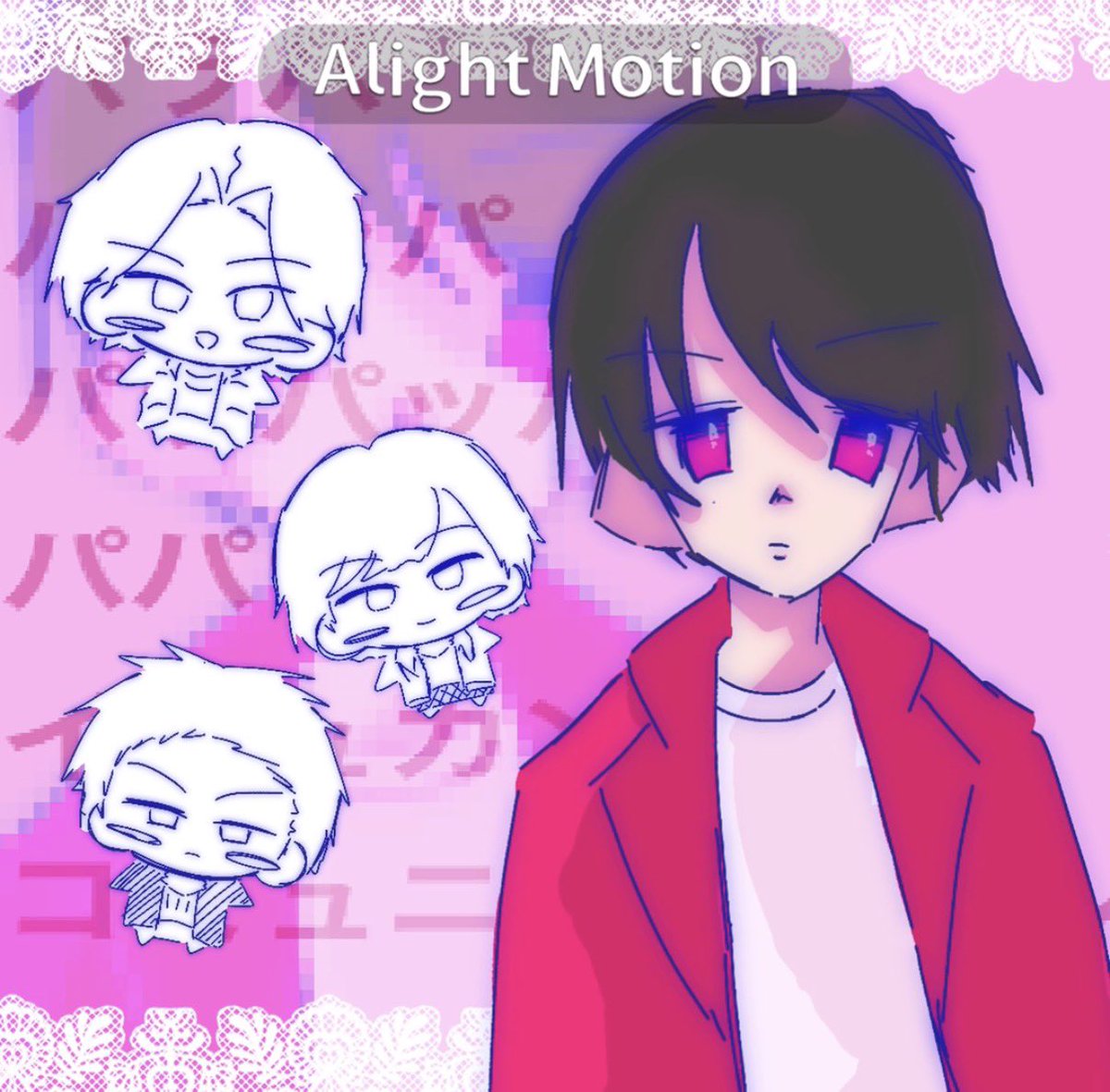 genkai__IRML's tweet photo. #繋がらなくていいから俺の手塚海之を見てくれ

素敵なタグがあったので過去絵ですが…… https://t.co/KoaTYAxQEh