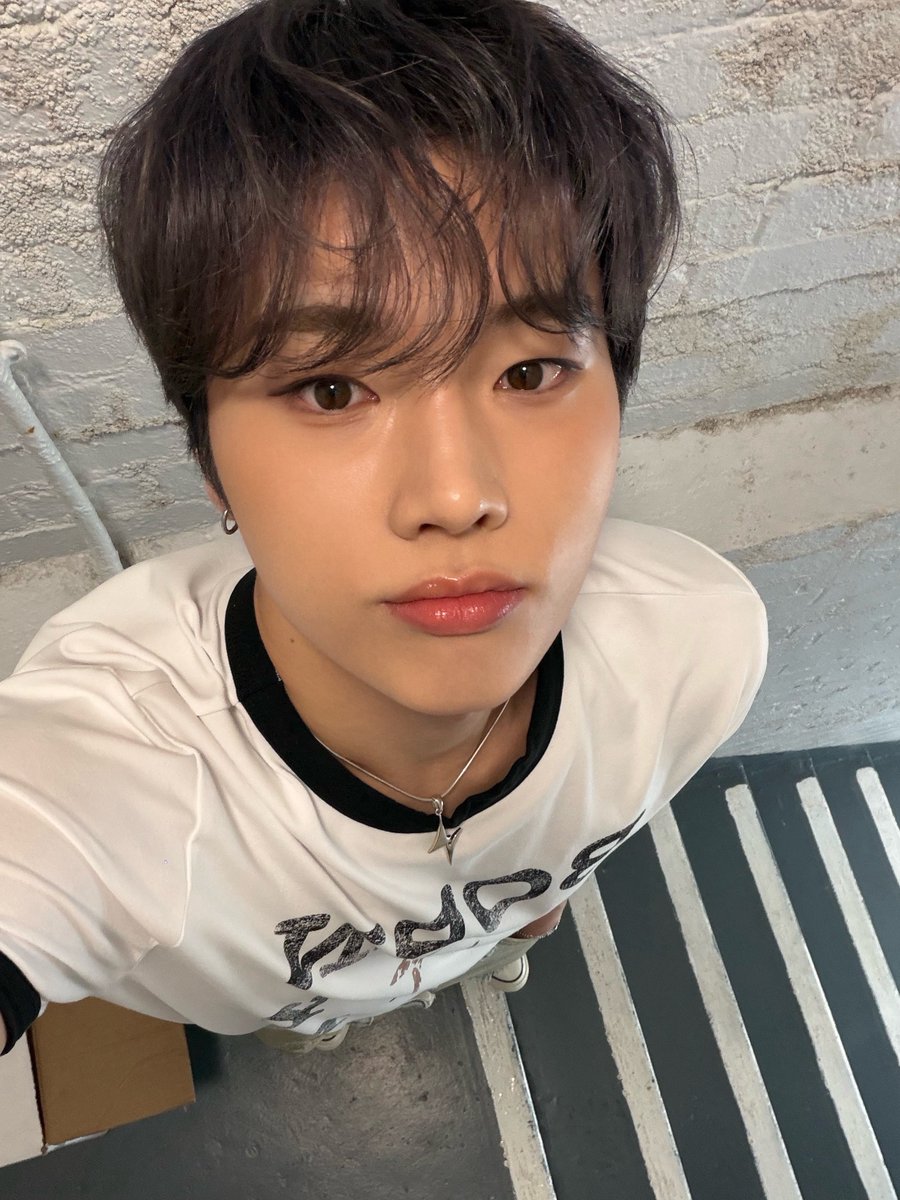 쓔이.. tweet media