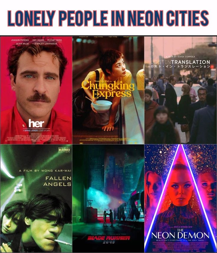 CinemaRhymes's tweet photo. https://t.co/27IYY0FmmH