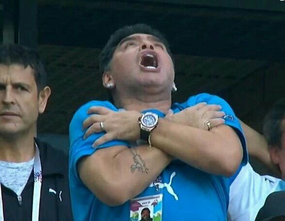 floripyy's tweet photo. Soy una mezcla https://t.co/OSO1Oo7TfM