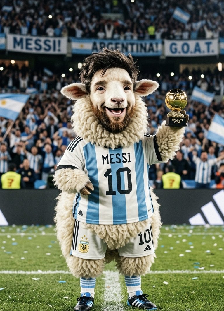 MichaelBansah3's tweet photo. @TwoTerty__ Lemme be the sheep for now https://t.co/wPipCPbxtc