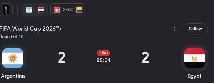 TheBluebirdFX's tweet photo. Ah fvck what the hell is this 
Am sure pessi will still throw another penalty away 🤣🤣🤣 https://t.co/N03WcuiA7Y