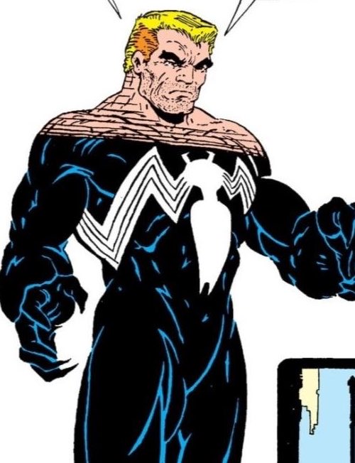 aoieien_8's tweet photo. reaaally big fan of how it looks like eddie's wearing an off shoulder suit https://t.co/ktWpXHzMFA