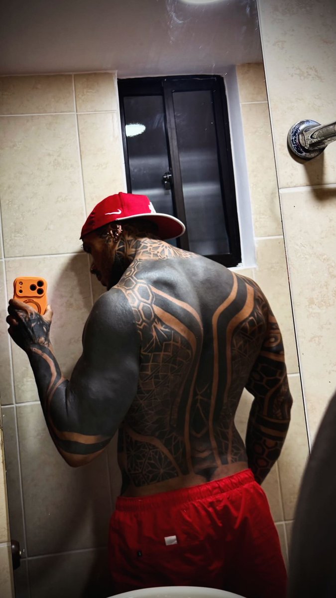 Roberto Blanco (@roblanc09) / Posts / X