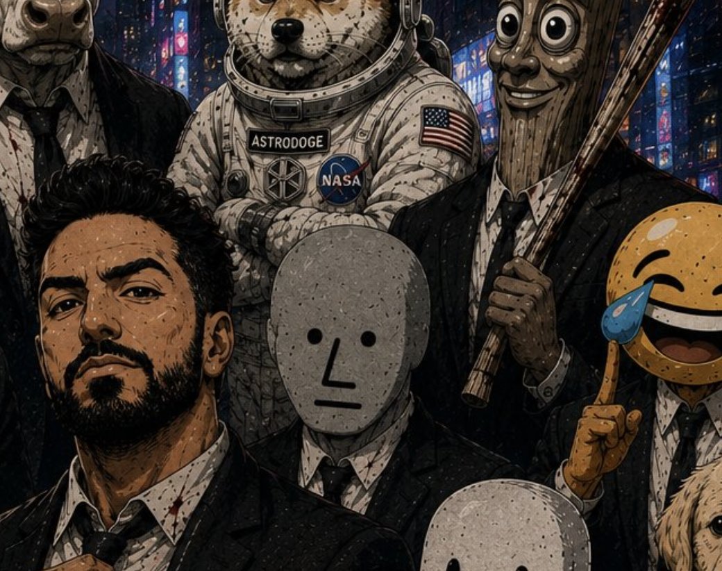 NPC tweet media